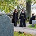 13 Spooktacular Things to Do in Salem, Massachusetts for Halloween