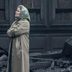 A New Trailer for "The Crown" Just Droppedâ€”Here's Why Its Causing Controversy
