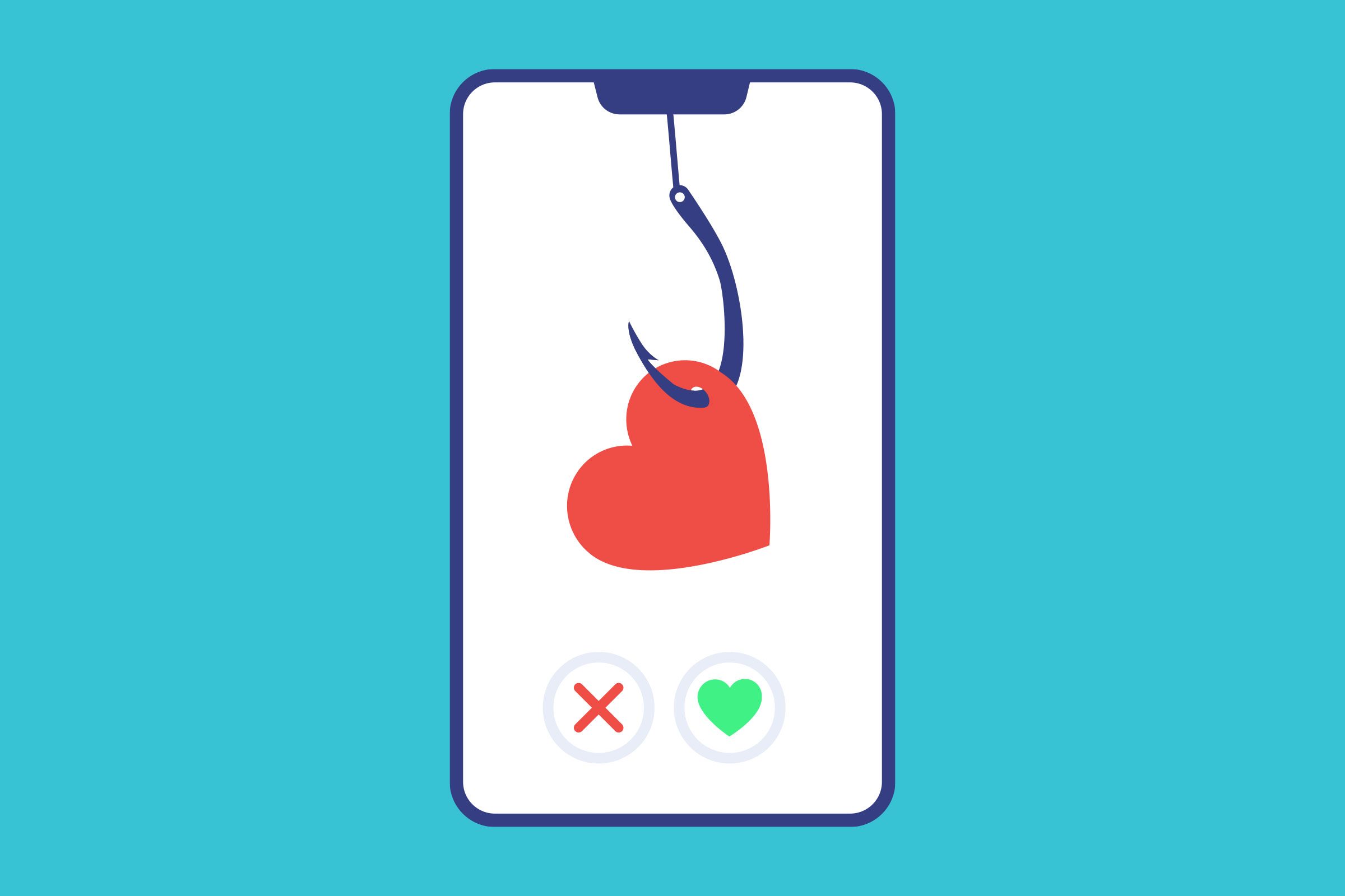 What Is Catfishing? 7 Signs to Watch Out For