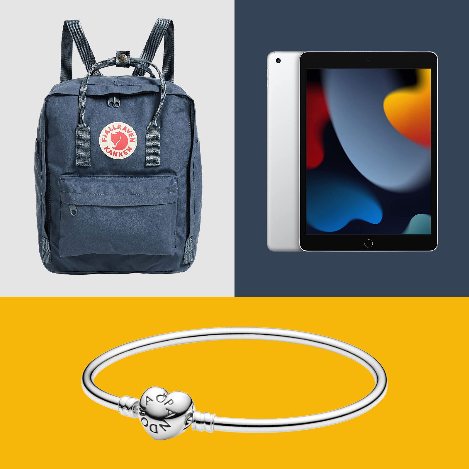 20 Best Gifts for College Students That They’ll Actually Appreciate