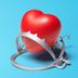 How to Spot Romance Scams: 7 Telltale Signs to Watch Out For