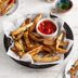 The Best Air-Fryer Recipes of 2024