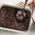 How to Make 4-Ingredient Chocolate Dump Cake
