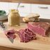 What Is Corned Beef, Exactly?