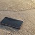 How to Get Water Out of Your Phone: 5 Steps to Save a Wet Smartphone