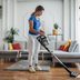 11 Things House Guests Noticeâ€”and 10 Things You Don't Have to Worry About