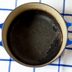 How to Clean a Burnt Pot So It Looks as Good as New
