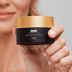 8 Best Night Creams for Every Type of Skin