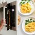 ï»¿Can You Really Make Scrambled Eggs in the Microwave?
