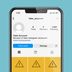How to Spot a Fake Instagram Account