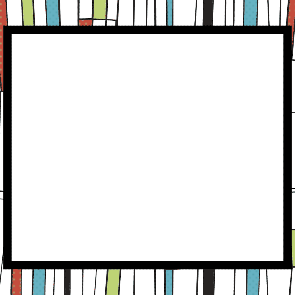 Word Power Vocabulary Quiz: Hidden Critters