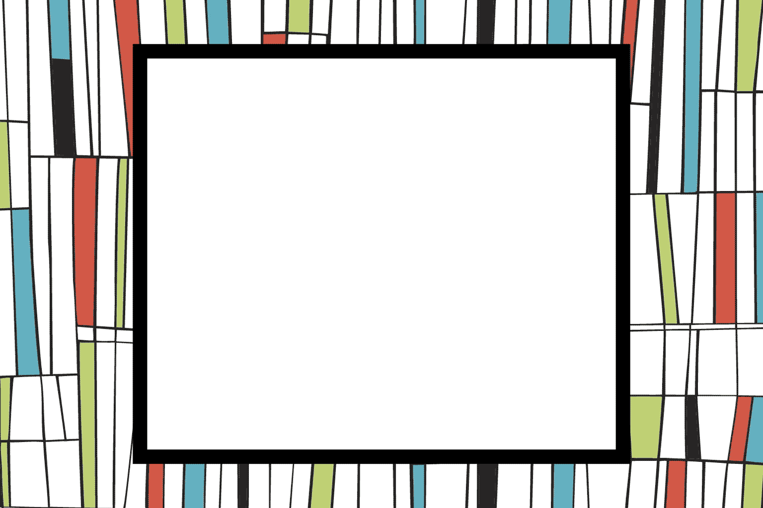 Word Power Hidden Critters