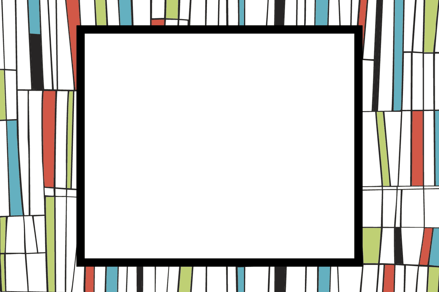 Word Power Vocabulary Quiz: The Same Beginning and Ending