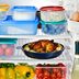 How Long Does Food Last in the Fridge?