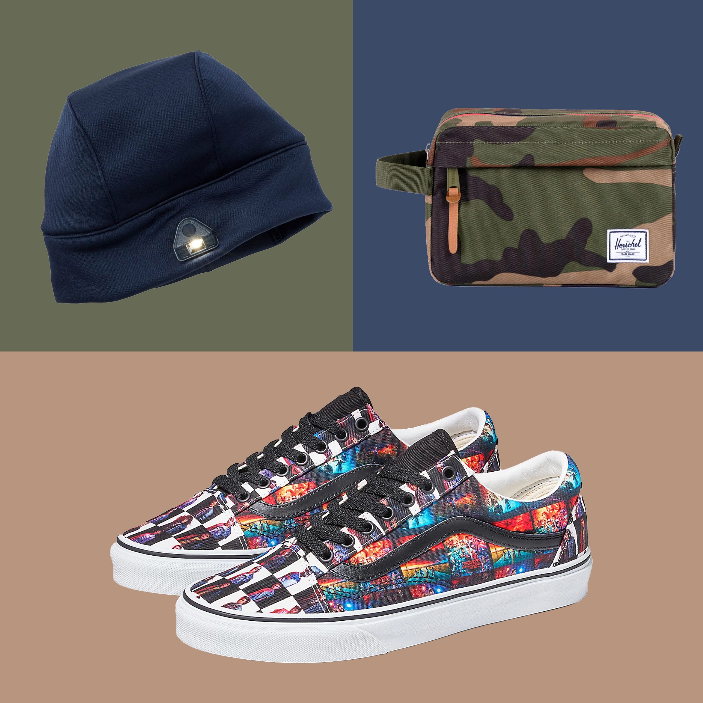 18 Gifts for Teen Boys They’ll Legitimately Love