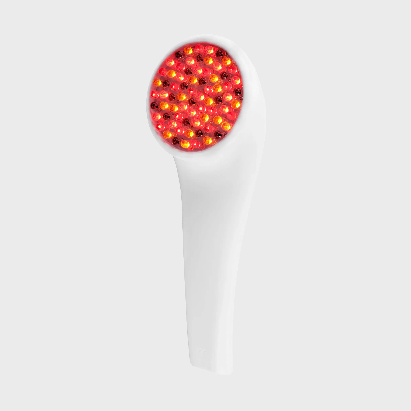 Lightstim For Wrinkles Led Light Therapy Device Ecomm Via Nordstrom.com