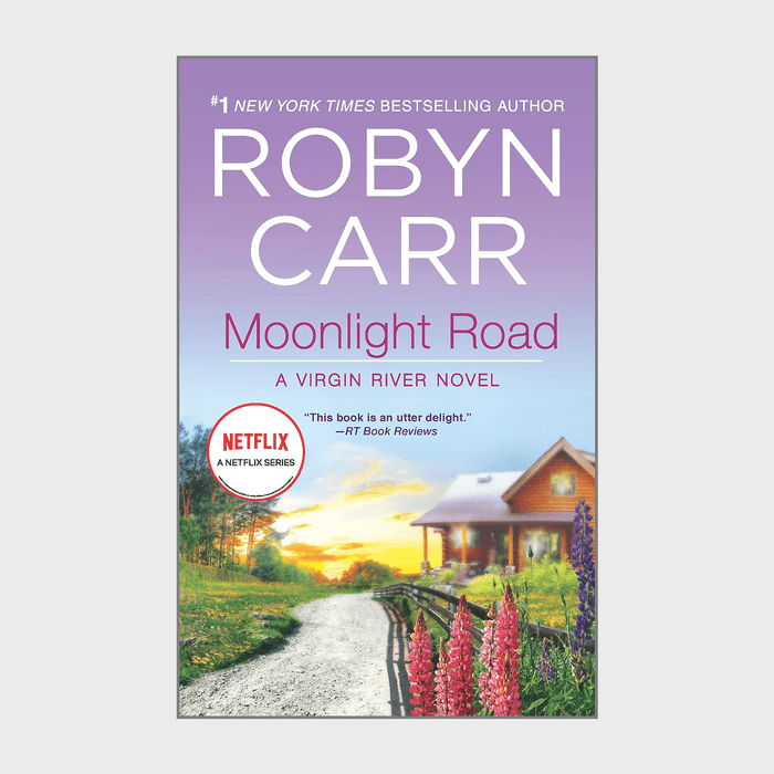 Moonlight Road