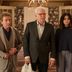 What to Expect for "Only Murders in the Building" Season 3