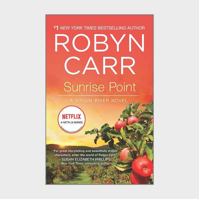 Sunrise Point