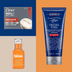 The Best Everyday Skin Care for Men, According to a Dermatologist