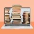 8 Places to Download Great Books for Free on Kindle