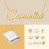The Best Jewelry on Amazon