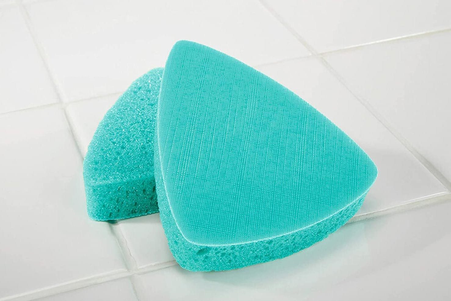 Scott Srub Sponge