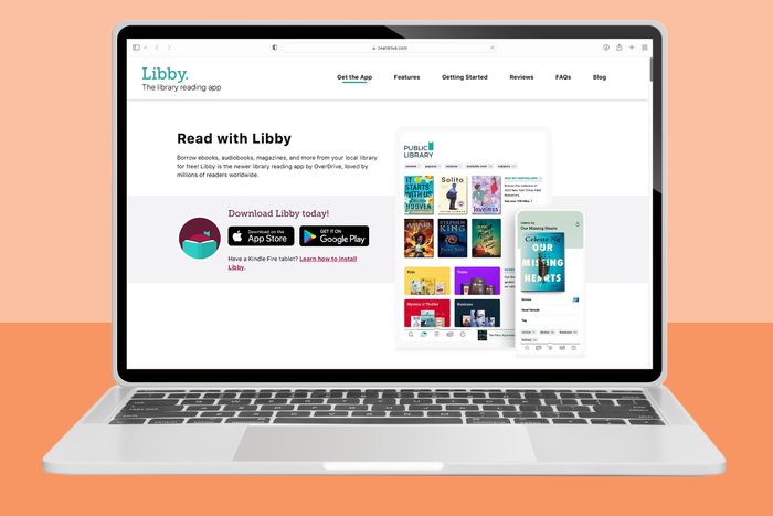 Rd Free Kindle Books Gettyimages 1436015882 Libby Via Onedrive