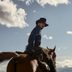 The 20 Best Western Movies That Are Anything but Dusty