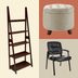 This Secret Amazon Basics Section Has Hundreds of Deals on Overstock Items