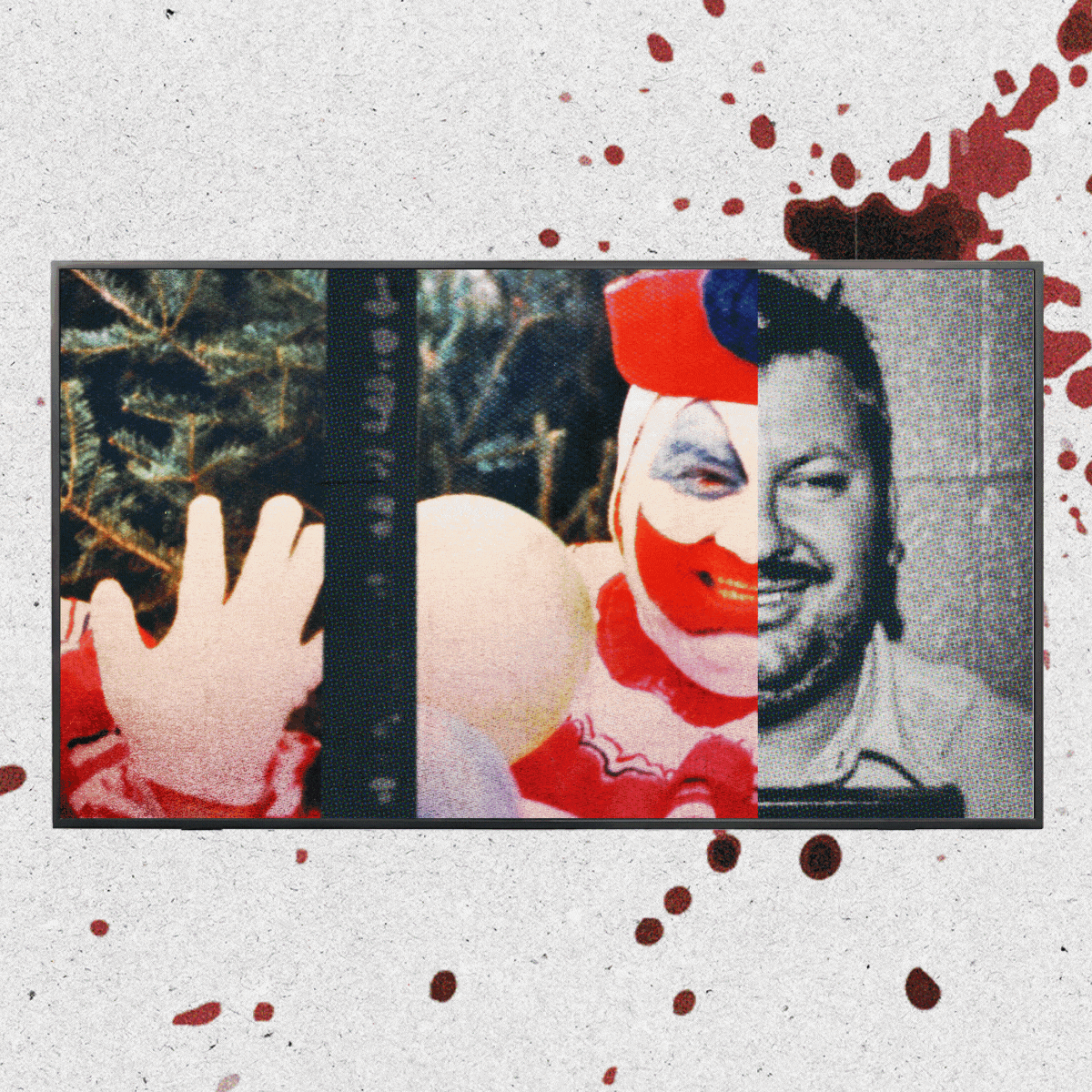 The 10 Best True Crime Documentaries That Came Out in 2024