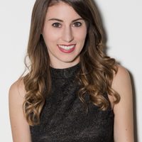 Farrah Penn