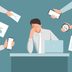 Everything You Need to Know About "Act Your Wage"