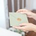 How to Politely Decline an Invitation in Any Situation