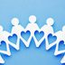 9 Benefits of Volunteering That Will Inspire You to Sign Up Today