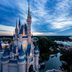 Disney Is Rolling Back Some Price Hikesâ€”Here's What You Need to Know