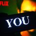 The â€œYouâ€  Season 4 Part 2 Trailer Has Us on the Edge of Our Seats: Hereâ€™s Everything We Know So Far