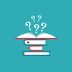 10 New Words Added to the Oxford English Dictionary for 2023