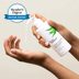 This Vitamin C Cleanser Sells Every Five Minutesâ€”and it's SO Affordable