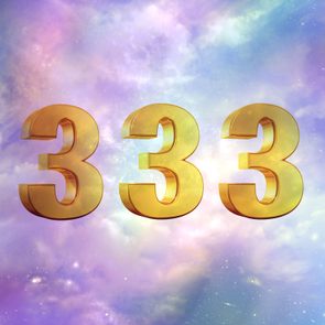 Golden numbers 