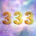 What Angel Numbers Meanâ€”and Why You See Them Everywhere