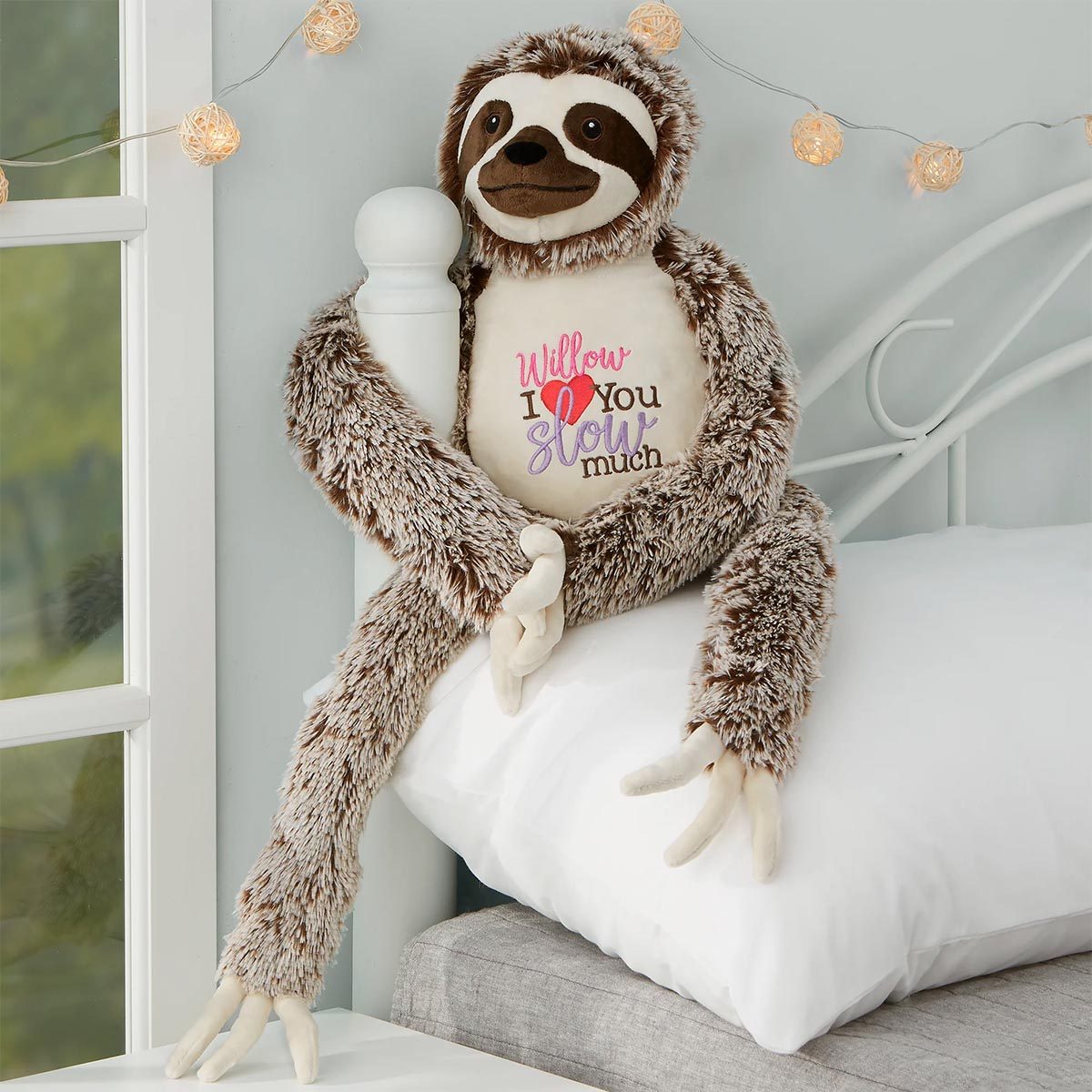 Valentines Day Gift Deals 8