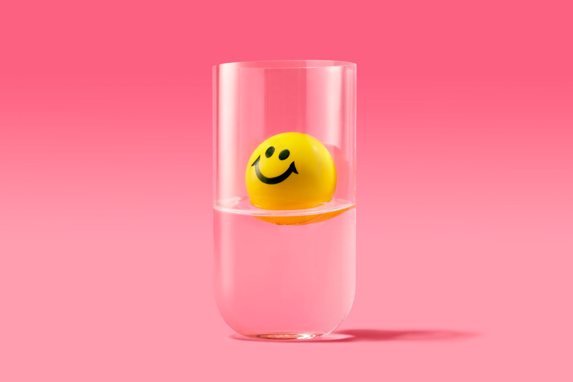 Positive Attitude: 12 Tips for Feeling Uplifted Every Day