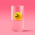 Positive Attitude: 12 Tips for Feeling Uplifted Every Day