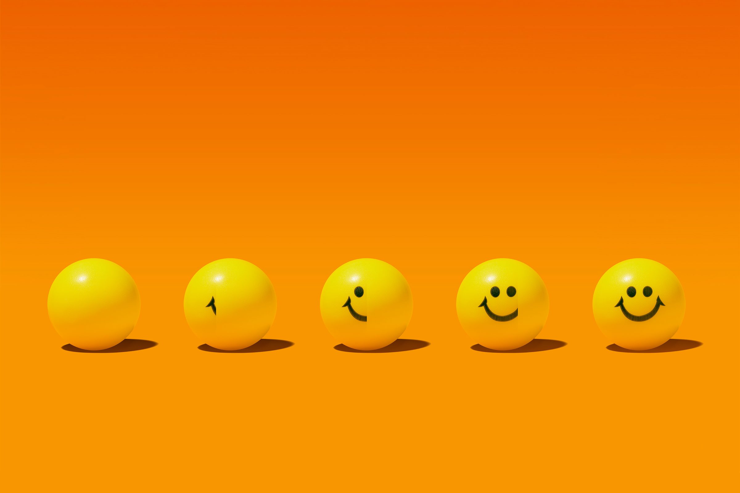 7 Simple Ways to Practice Gratitude in Your Everyday Life