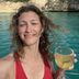 I Retired from Dating at 43â€”and I've Never Been Happier