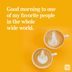 111 "Good Morning" Messages to Wake Them Up with a Smile