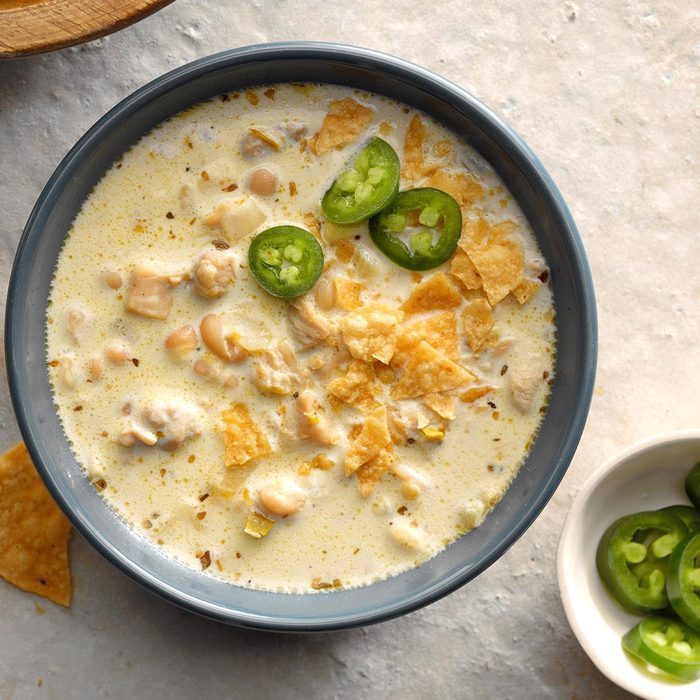 Creamy White Chili Exps Chbz19 14299 B10 24 6b 71