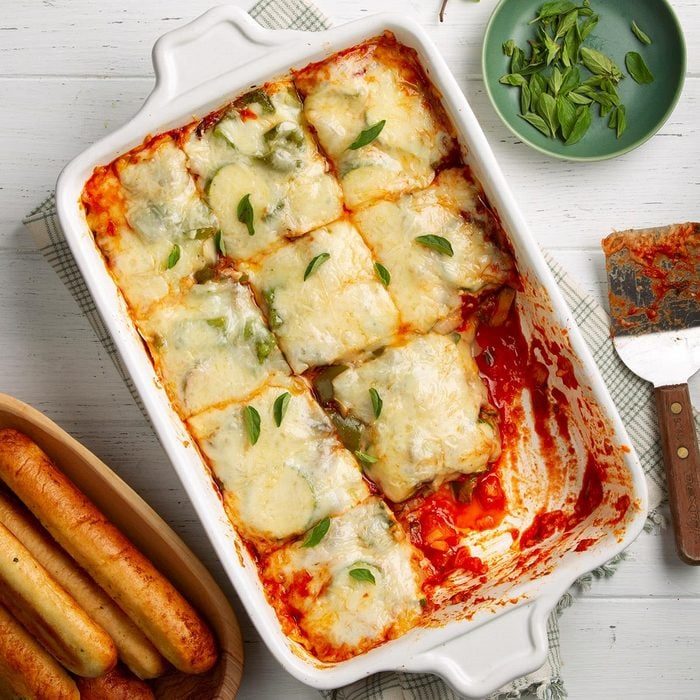 Easy Vegetable Lasagna Exps Ft21 35717 F 0727 1 10