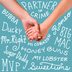 120+ Flirty Nicknames for Your Boyfriend or Husband That Set the Stage for Romance